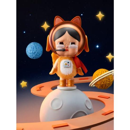 Crybaby Big doll Collections