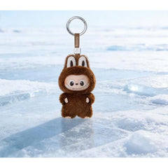 Pin For Love Vinyl Plush Series