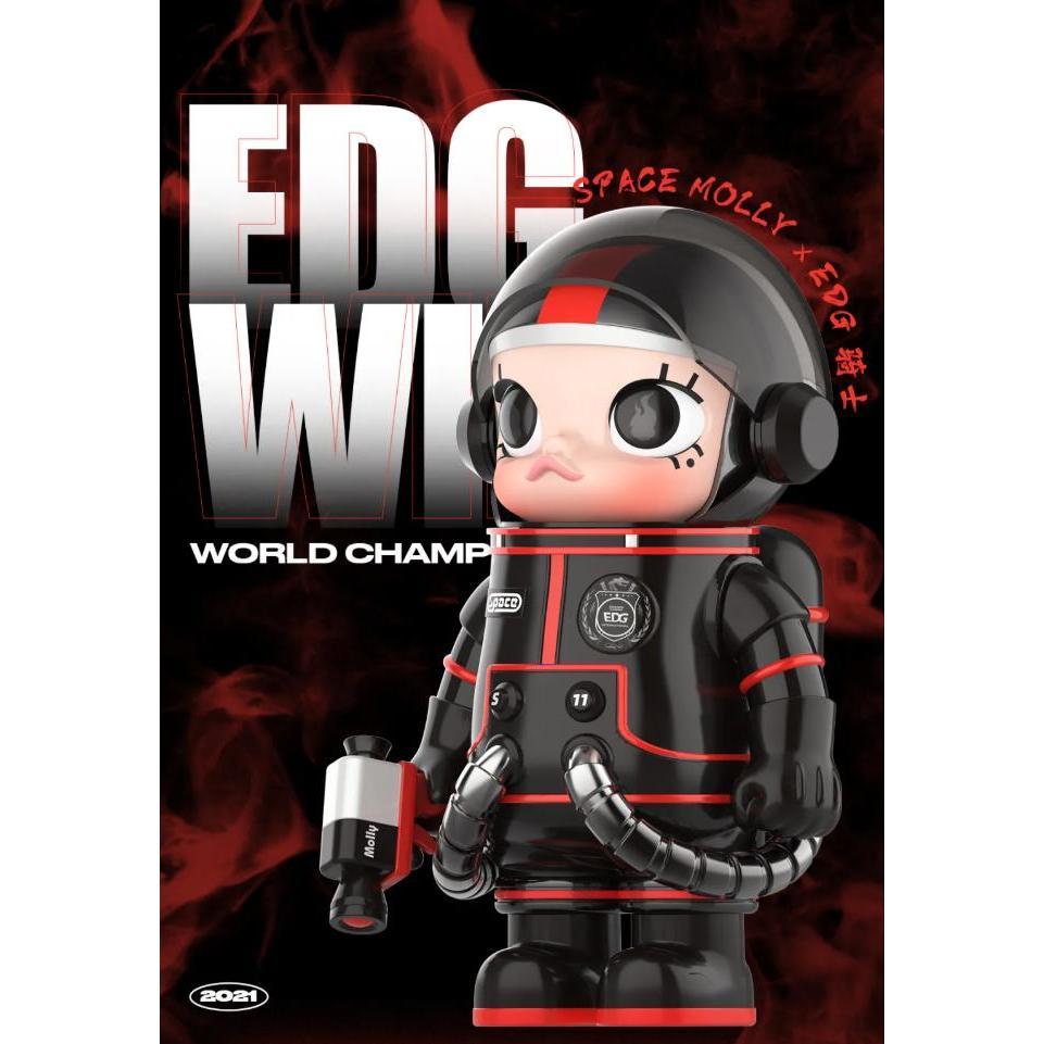 Molly limited edition Collections