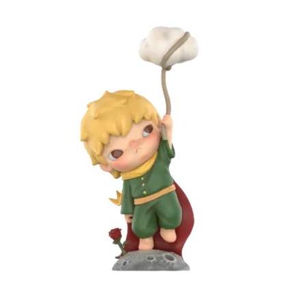 Hirono¡ÁLe Petit Prince Series Figures
