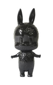 THE LITTLE MONSTERS MINI SERIES 1-preorder-NO BOX