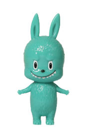 THE LITTLE MONSTERS MINI SERIES 1-preorder-NO BOX