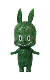 THE LITTLE MONSTERS MINI SERIES 1-preorder-NO BOX