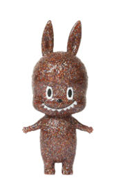 THE LITTLE MONSTERS MINI SERIES 1-preorder-NO BOX