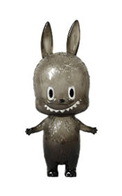 THE LITTLE MONSTERS MINI SERIES 1-preorder-NO BOX