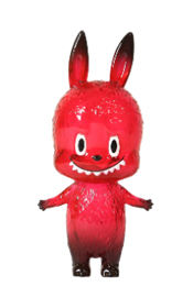 THE LITTLE MONSTERS MINI SERIES 1-preorder-NO BOX