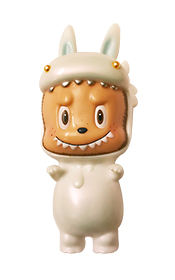 THE LITTLE MONSTERS MINI SERIES 1-preorder-NO BOX