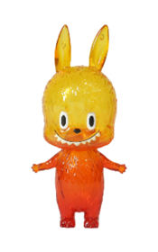 THE LITTLE MONSTERS MINI SERIES 1-preorder-NO BOX