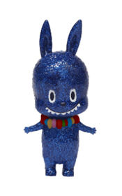 THE LITTLE MONSTERS MINI SERIES 1-preorder-NO BOX