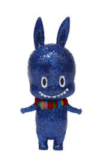 THE LITTLE MONSTERS MINI SERIES 1-preorder-NO BOX