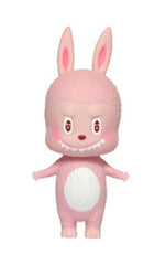 THE LITTLE MONSTERS MINI SERIES 1-preorder-NO BOX