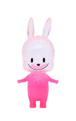 THE LITTLE MONSTERS MINI SERIES 2-preorder-NO BOX