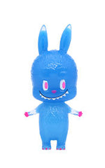 THE LITTLE MONSTERS MINI SERIES 2-preorder-NO BOX
