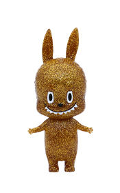 THE LITTLE MONSTERS MINI SERIES 2-preorder-NO BOX