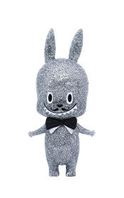 THE LITTLE MONSTERS MINI SERIES 2-preorder-NO BOX