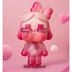 CRYBABY Crying Again Series Figures