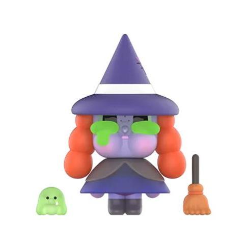 CRYBABY Monster Tears Series