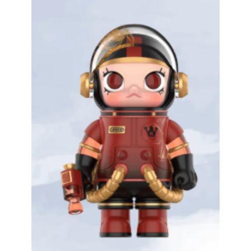 Molly limited edition Collections