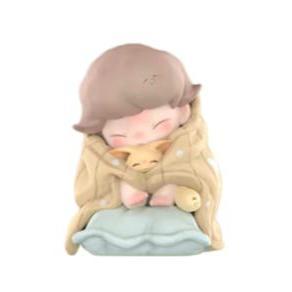 DIMOO  Memories We Hold Series