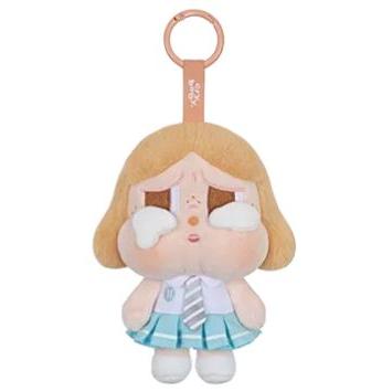 CRYBABY Sunset Concert Series-Plush Pendant Blind Box