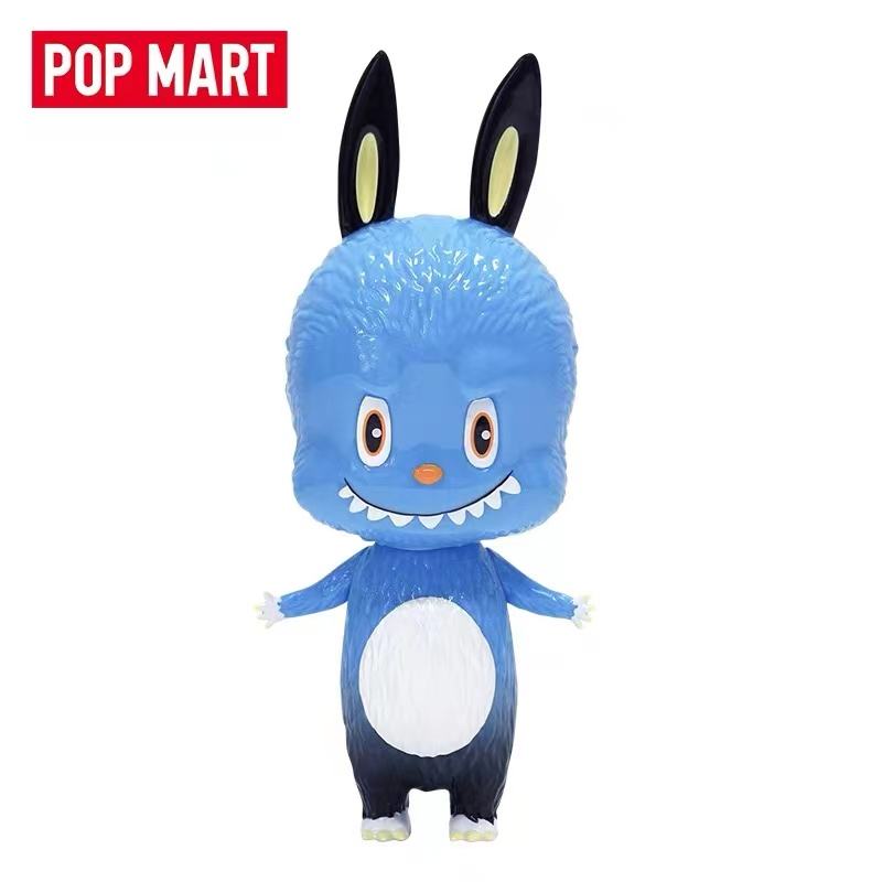 THE MONSTERS Big Doll Series Collection