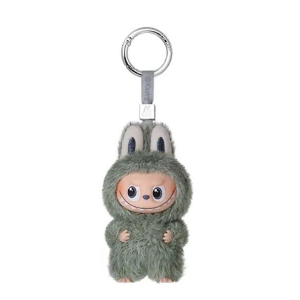 Pin For Love Vinyl Plush Series