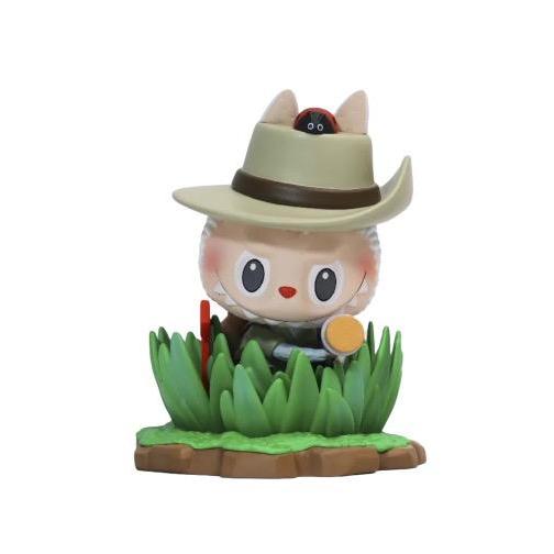 THE MONSTERS limited edition series