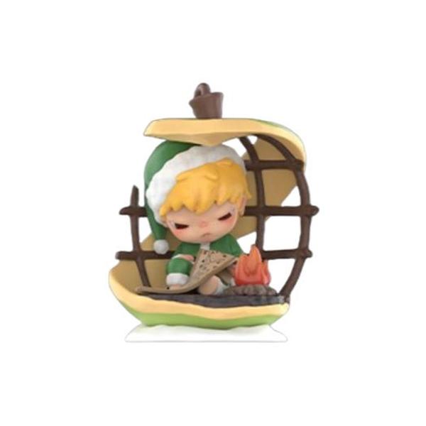 Apple of My Eye Series