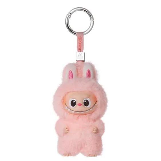 Pin For Love Vinyl Plush Series