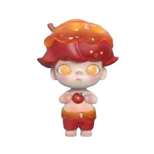 Dimooo Big doll Collections