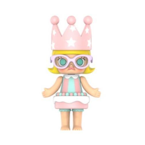 Molly limited edition Collections