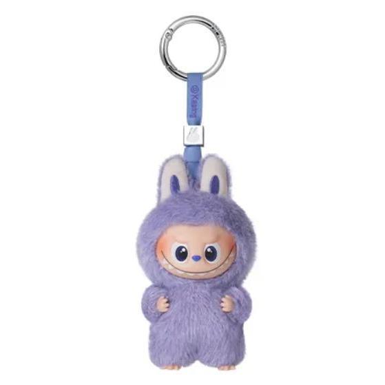 Pin For Love Vinyl Plush Series