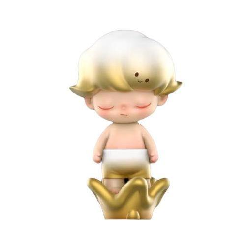 DIMOO limited edition series