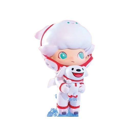 DIMOO limited edition series