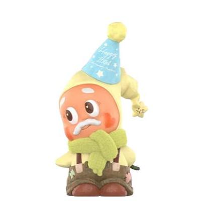 Twinkle Twinkle Heartbeat Star Series