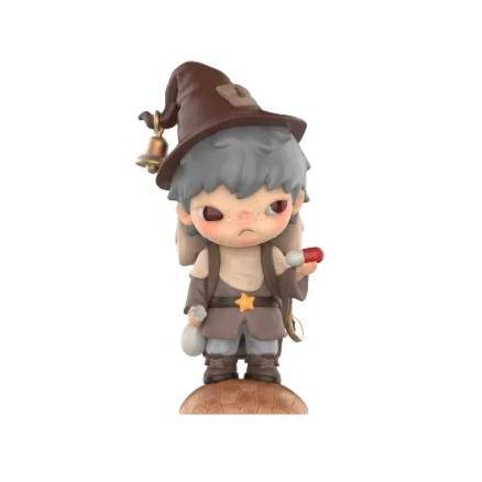 Hirono¡ÁLe Petit Prince Series Figures