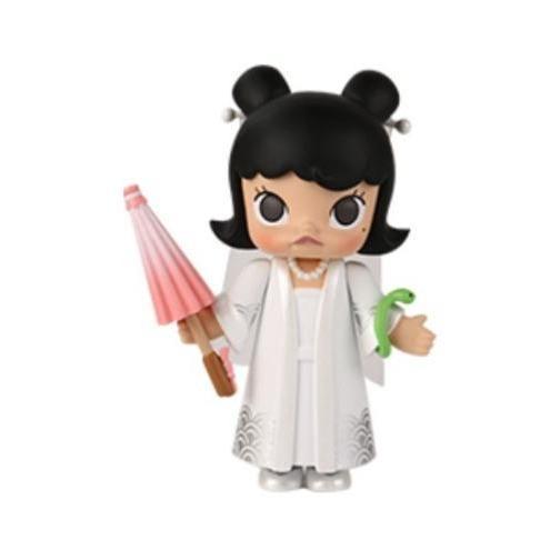 Molly limited edition Collections