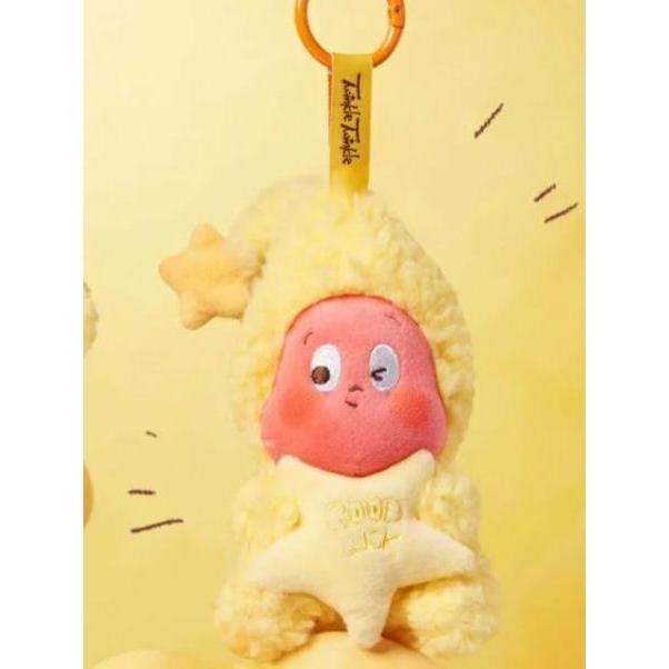 Twinkle Twinkle We are Twinkle Twinkle Series-Plush Pendant Blind Box