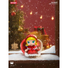 Apple of My Eye Series