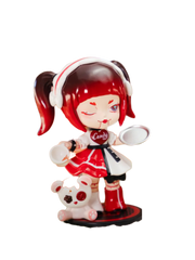 KAYLA X K-Zone Series Blind Box