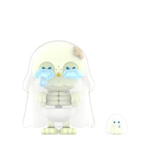 CRYBABY Monster Tears Series