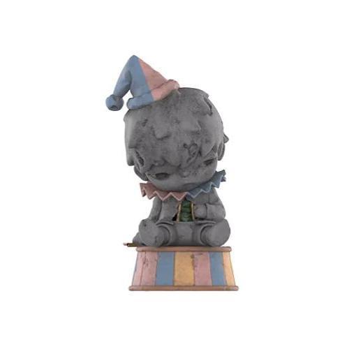 HIRONO Reshape Series Figures