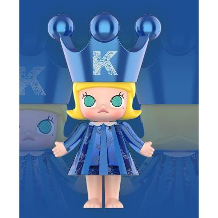 Molly limited edition Collections