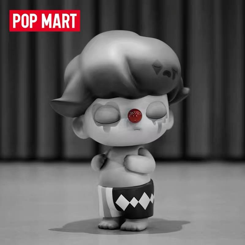 Dimooo Big doll Collections