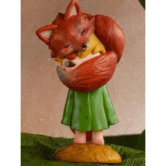 Hirono¡ÁLe Petit Prince Series Figures