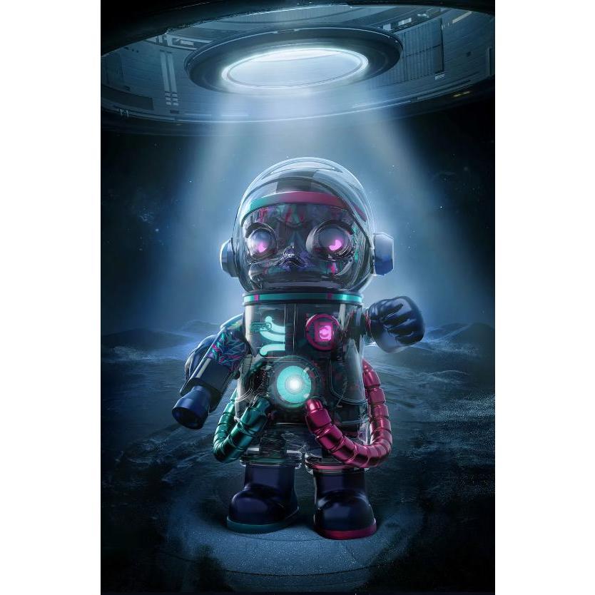 MOLLY Big Doll Collection