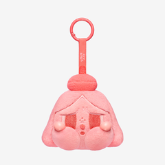 CRYBABY Tears Launch Project Series-Plush Pendant Blind Box-preorder