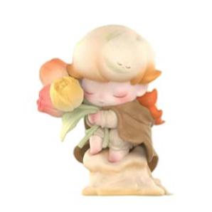 DIMOO  Memories We Hold Series