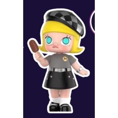 Molly limited edition Collections