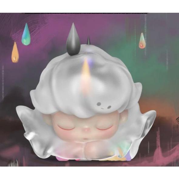 Dimooo Big doll Collections